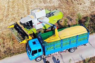 Tái hiện lịch sử. Giải khuyến khích - Bùi Đăng Thanh (Hà Nội) Tái hiện lịch sử. Giải khuyến khích - Bùi Đăng Thanh (Hà Nội)
